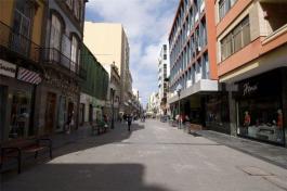 Commercial Property