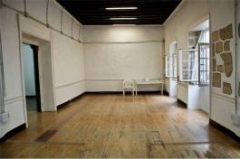 Commercial Property