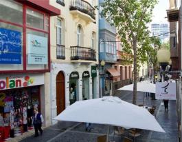 Commercial Property