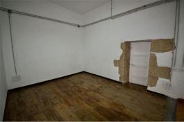 Commercial Property