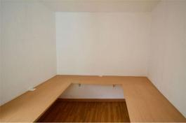 Commercial Property