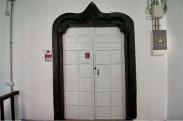 Commercial Property