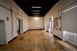 Commercial Property