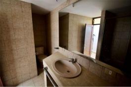 Commercial Property