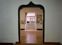 Commercial Property