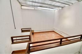 Commercial Property