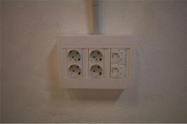 Commercial Property