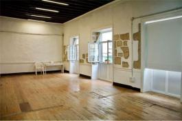 Commercial Property
