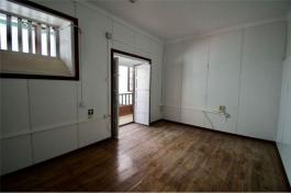 Commercial Property