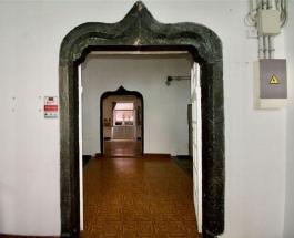 Commercial Property