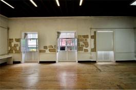 Commercial Property
