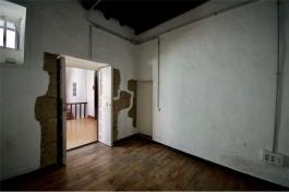 Commercial Property