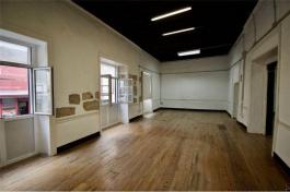 Commercial Property
