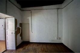 Commercial Property