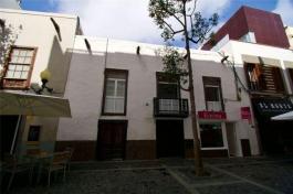 Commercial Property