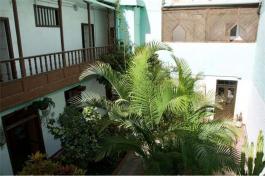Commercial Property