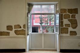 Commercial Property