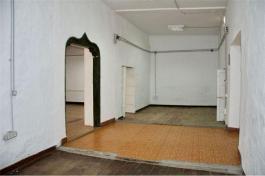 Commercial Property