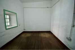 Commercial Property