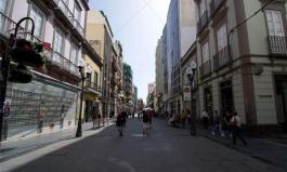 Commercial Property