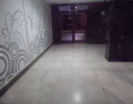 Commercial Property