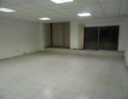 Commercial Property