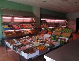 Tienda