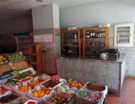 Tienda