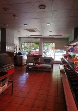 Tienda