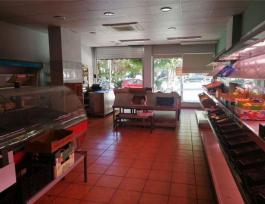Tienda