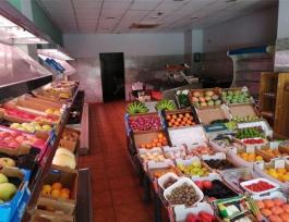 Tienda