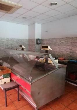 Tienda