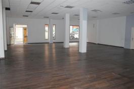 Tienda