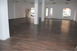 Tienda