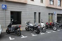 Tienda