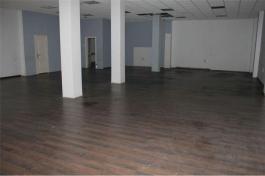 Tienda