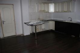 Tienda