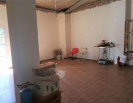 Propiedades Comercial