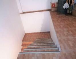 Propiedades Comercial
