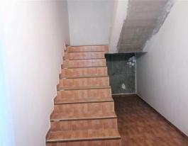 Propiedades Comercial