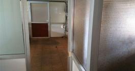 Propiedades Comercial