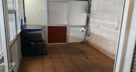 Propiedades Comercial