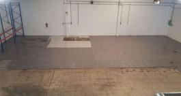 Propiedades Comercial