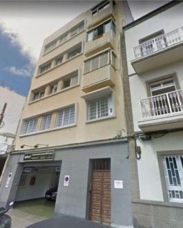 Commercial Property
