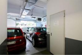 Commercial Property