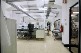 Commercial Property