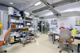 Commercial Property