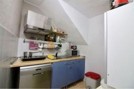 Commercial Property