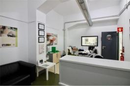 Commercial Property