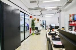 Commercial Property